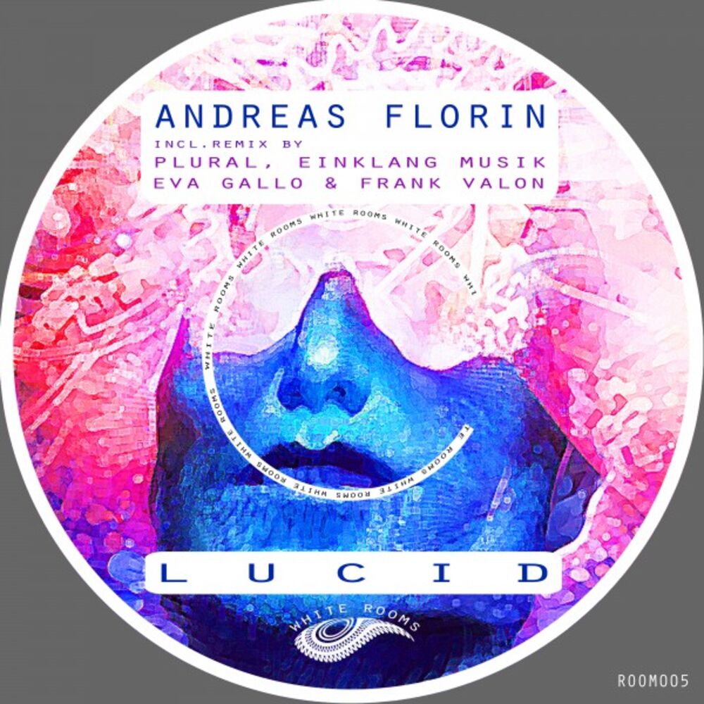 Picture of Lucid