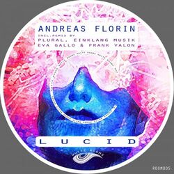 Cover of Lucid