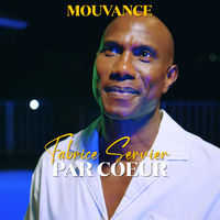 Mouvance : albums, chansons, concerts | Deezer