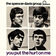 I'm Getting Better by The Spencer Davis Group album cover
