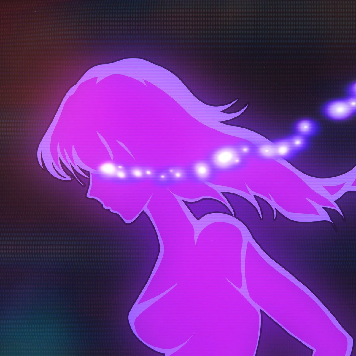 Album cover of MISSIN U BBY