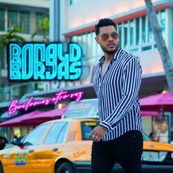 Cover of Bailamos Otra Vez