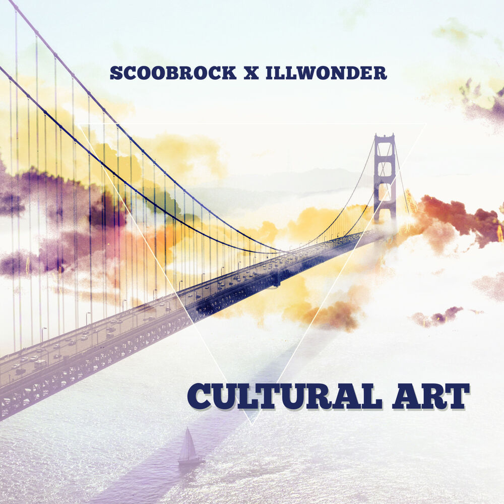 Picture of Cultural Art
