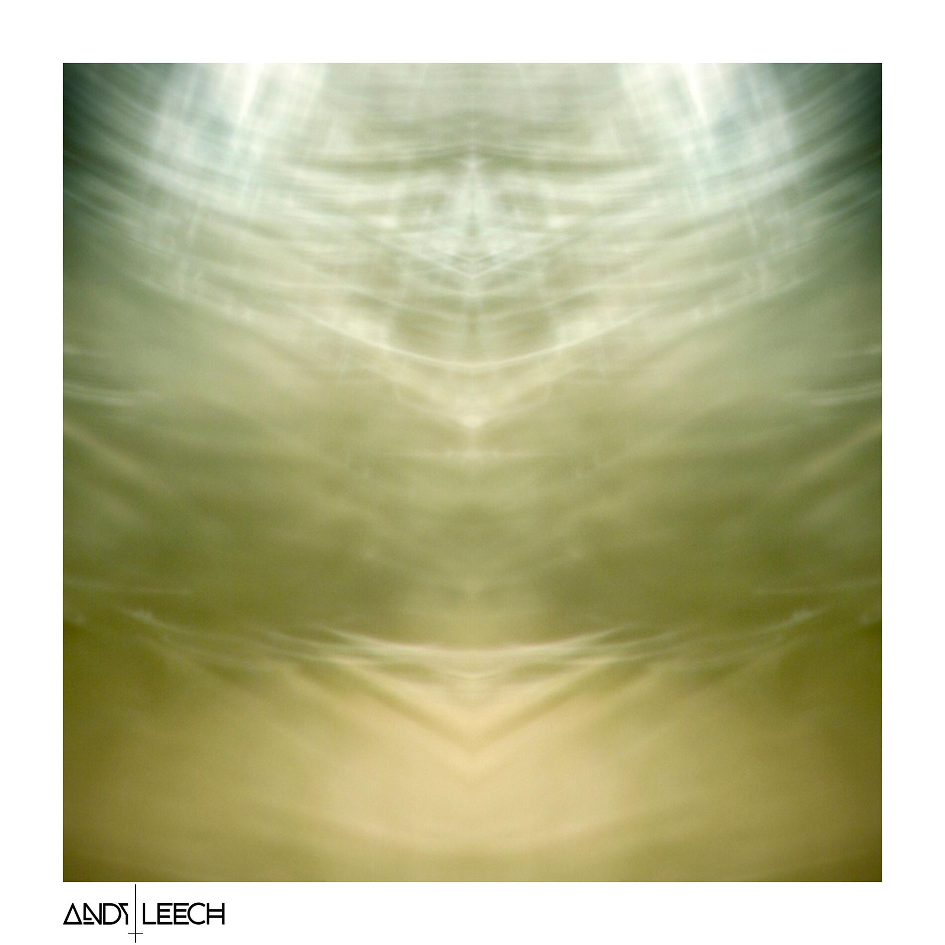 Album cover of Shoreline