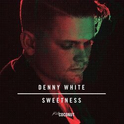 Cover of Sweetness