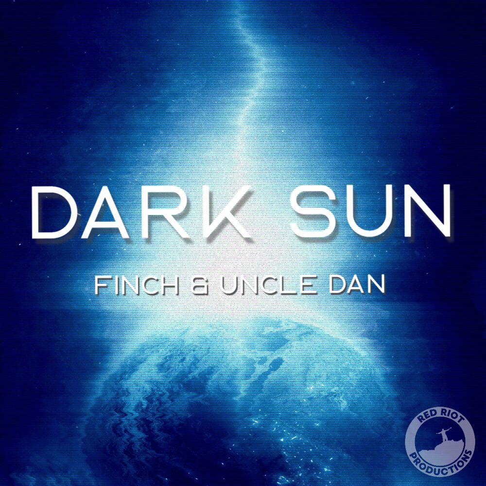 Picture of Dark Sun