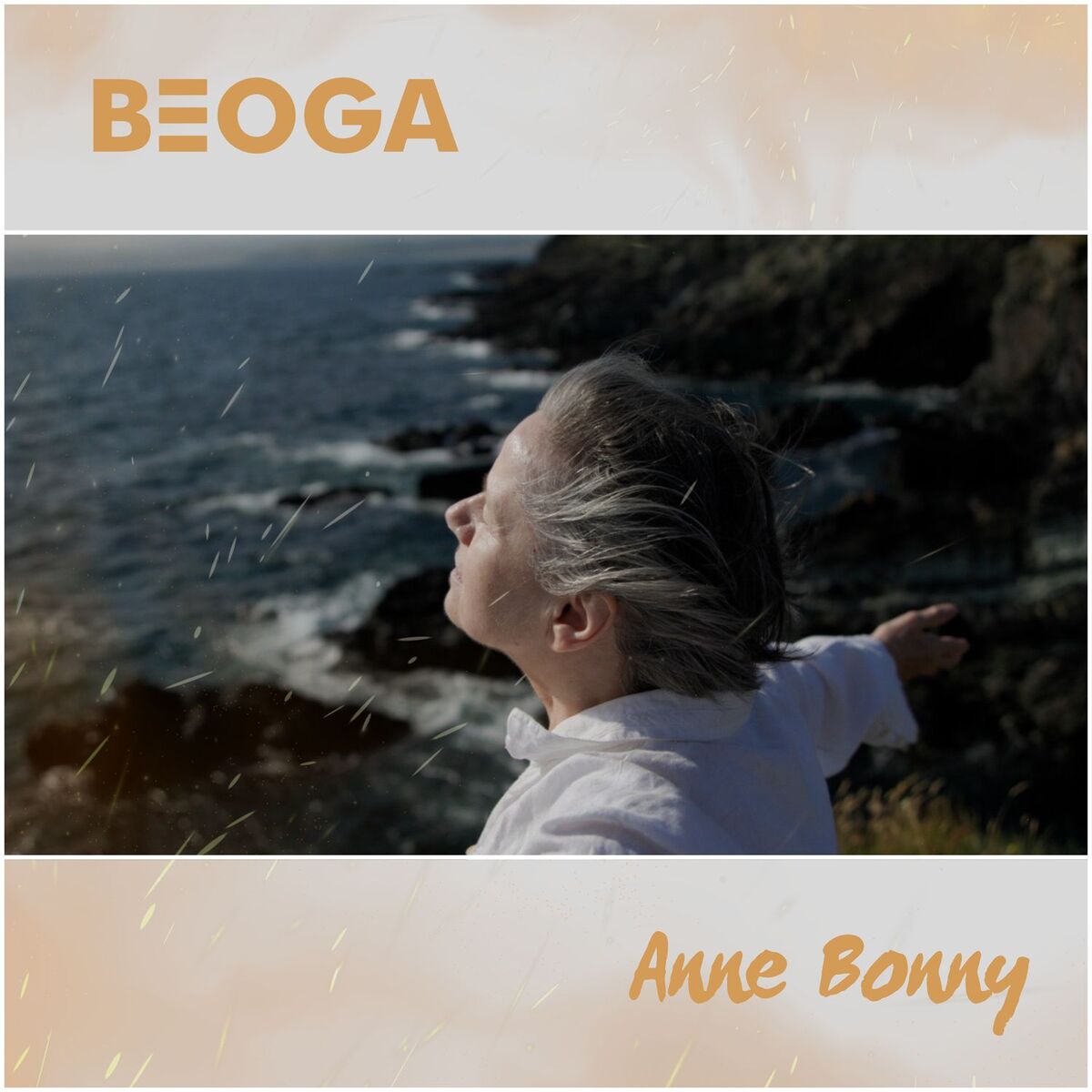 Album cover of Anne Bonny