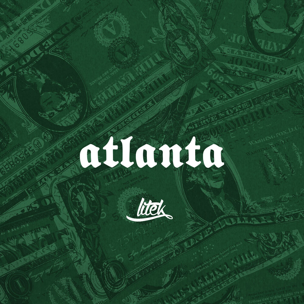 Picture of Atlanta