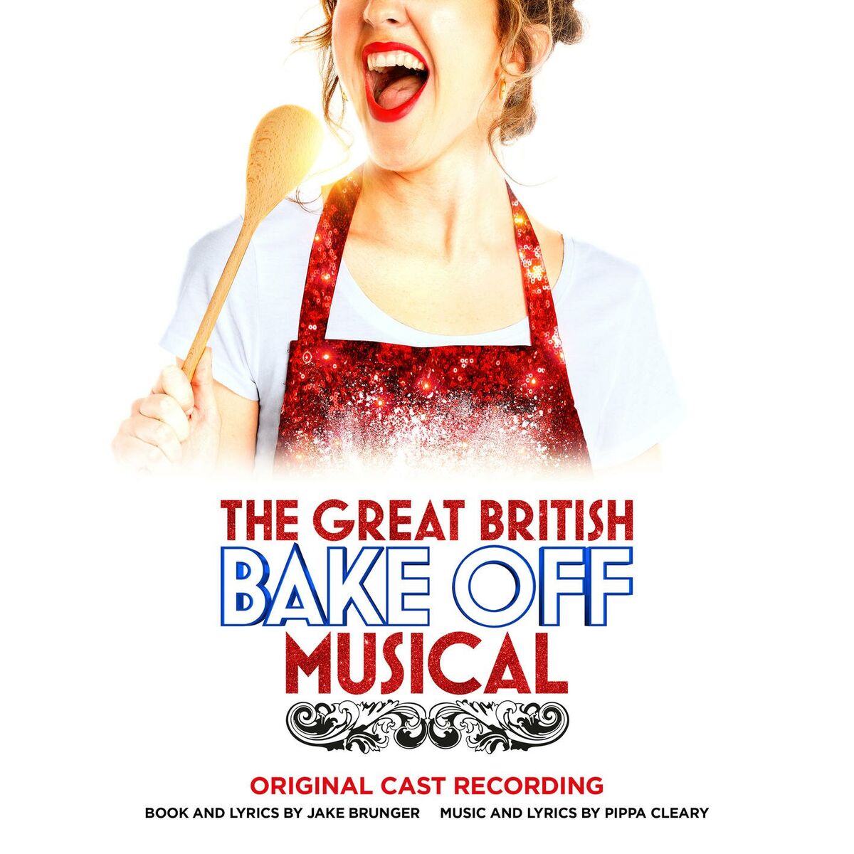 Album cover of Babs' Lament