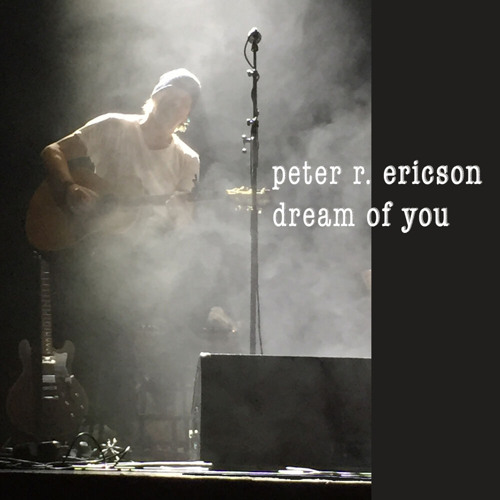 Picture of Dream of You