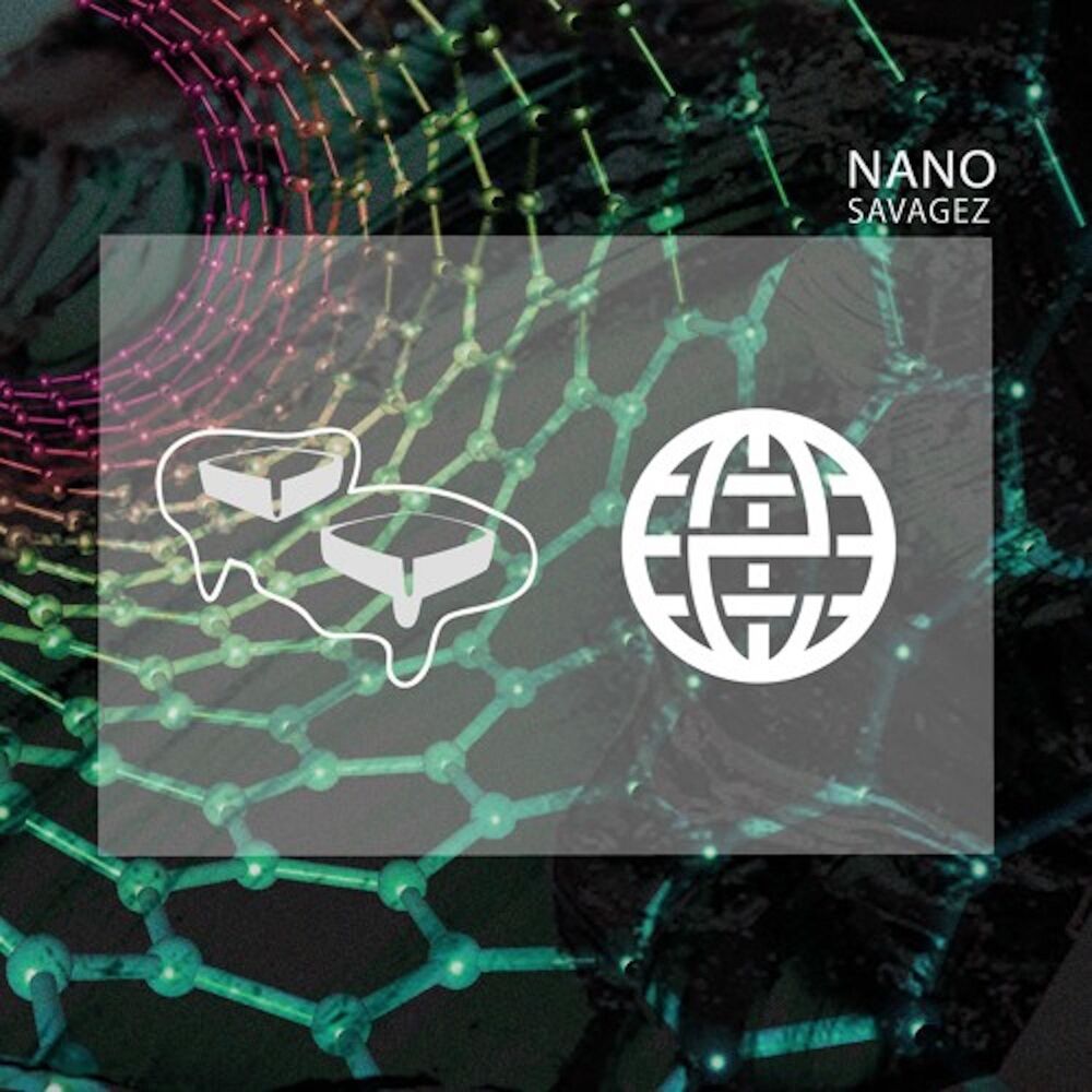 Picture of Nano