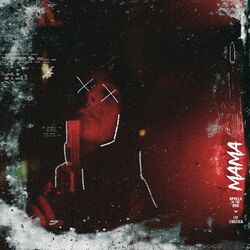 music cover