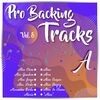 ALICE DEEJAY - BACK IN MY LIFE