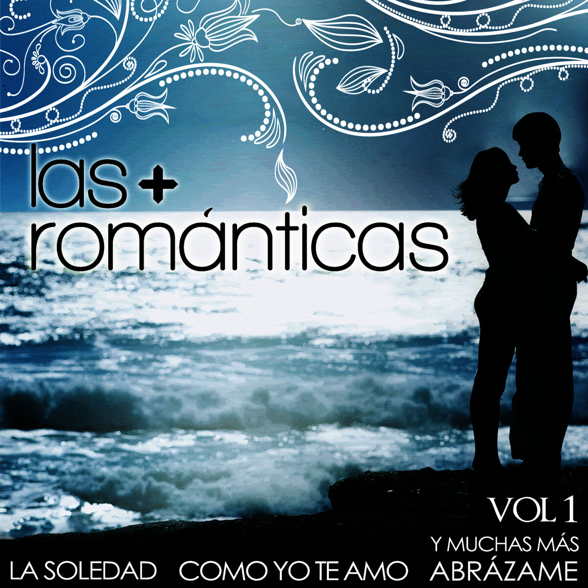Album cover of Desamor, Música para un Corazón Roto