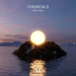 Cover of Chemicals