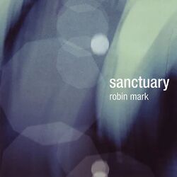 Cover of Sanctuary