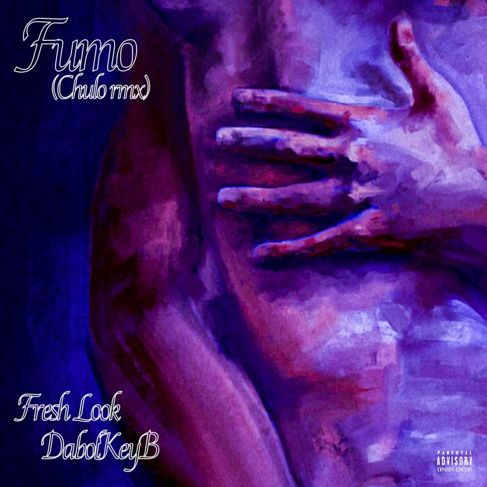 Picture of Fumo (Chulo rmx)