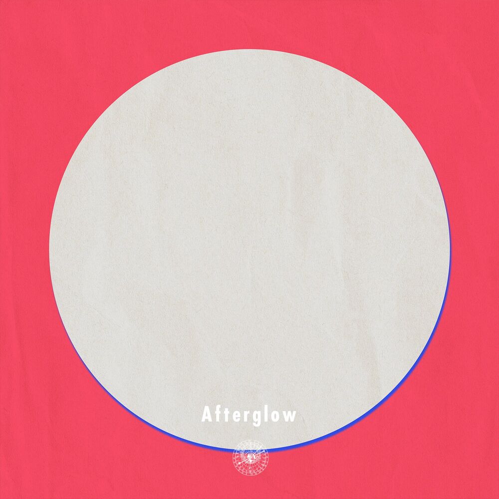 Picture of Afterglow (feat. Kimberley Chen)