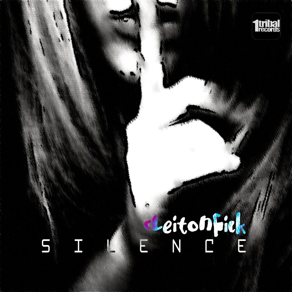 Picture of Silence