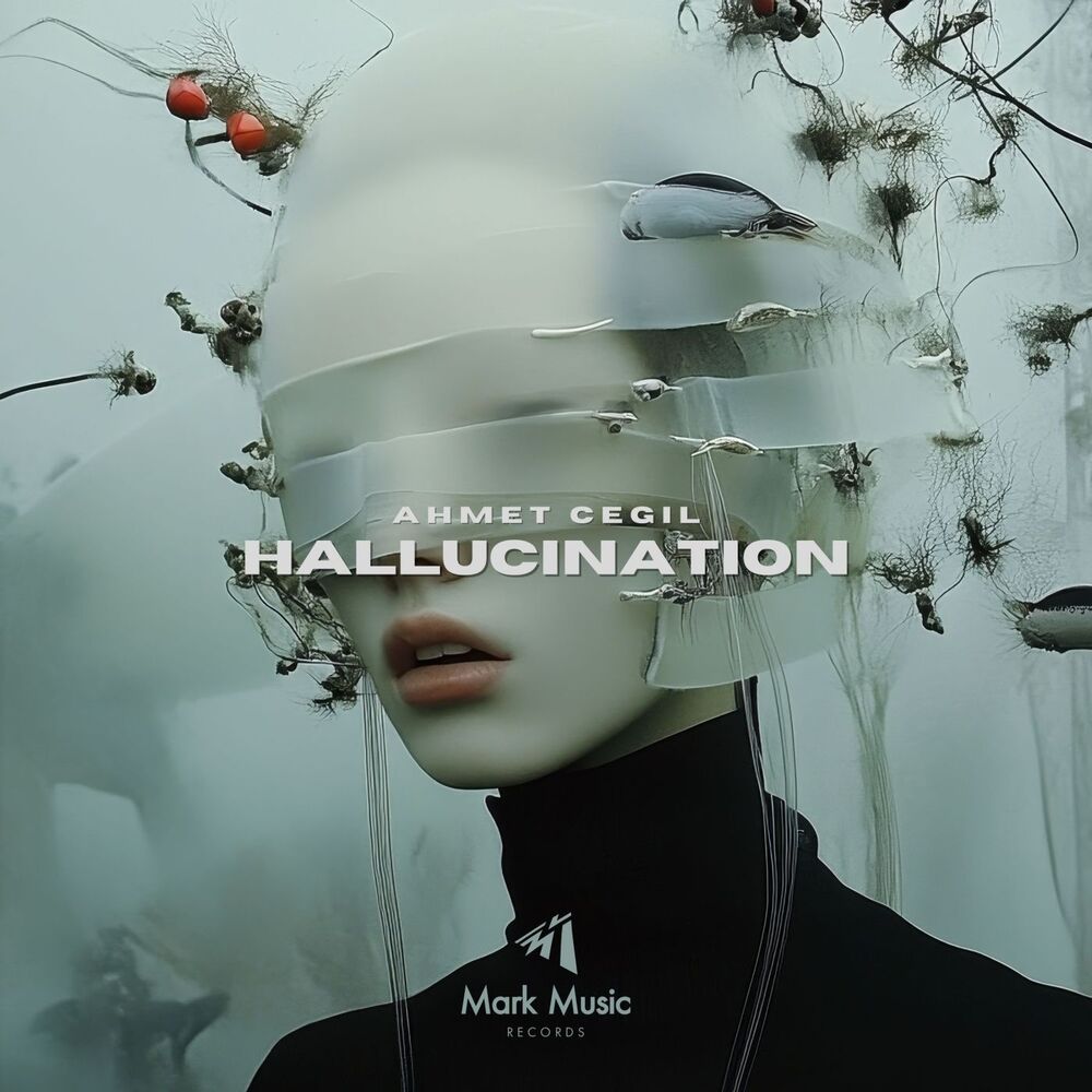 Picture of Hallucination