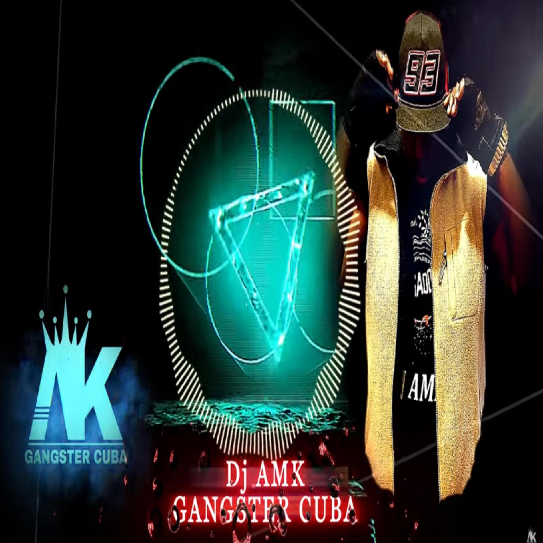 Album cover of Remix_Feuille_Blanche (feat. Diam's) [Special Version]