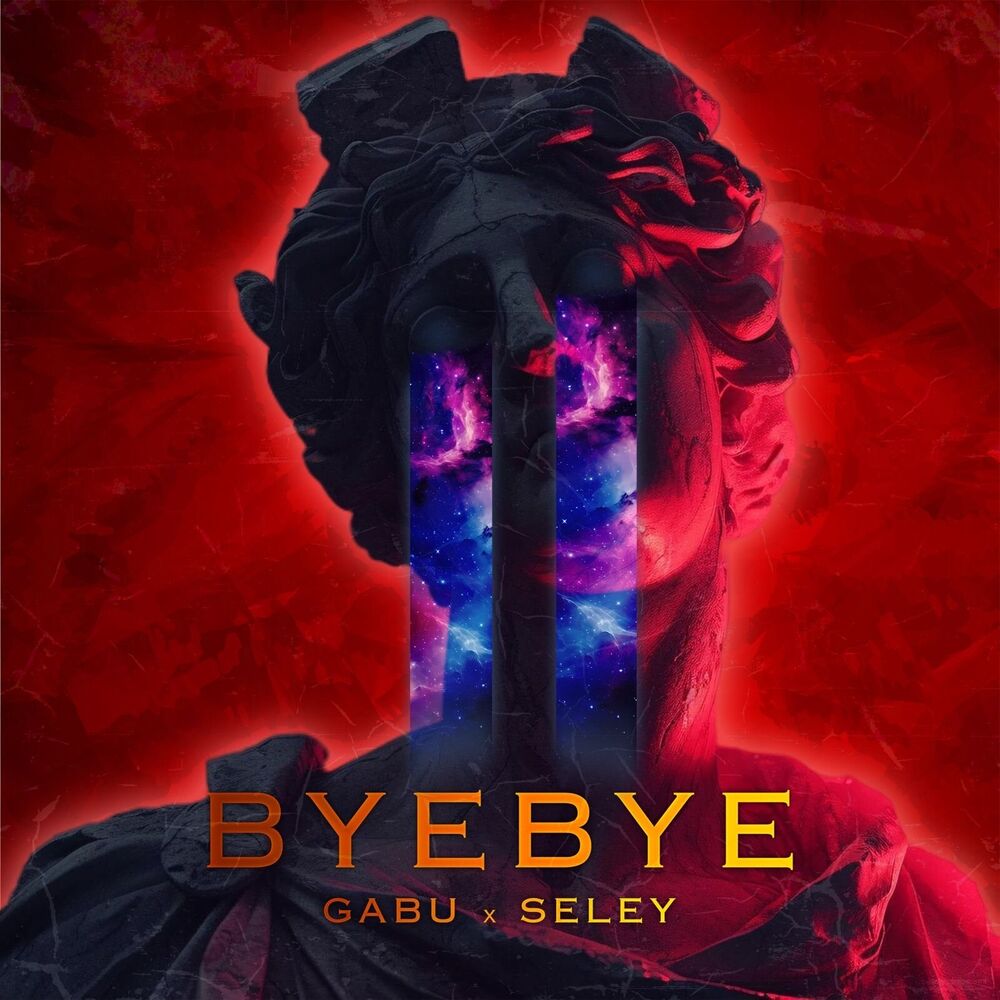 Picture of Bye Bye