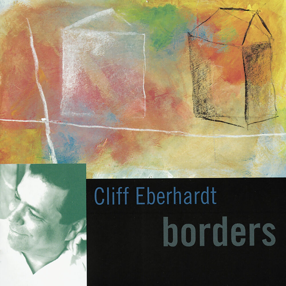 Picture of Borders