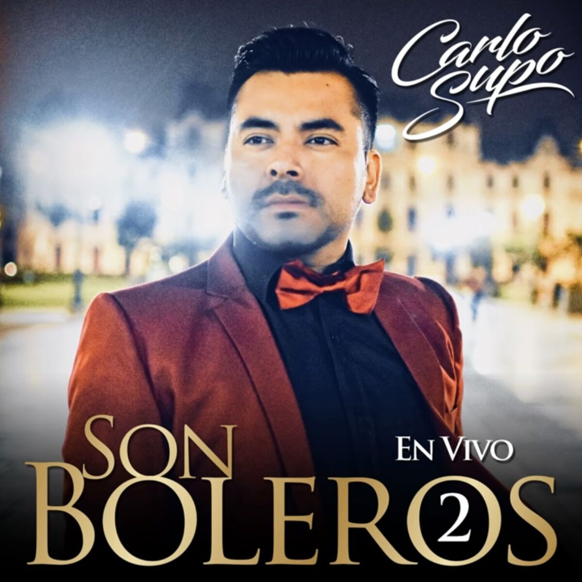 Album cover of Un Querer Como el Tuyo