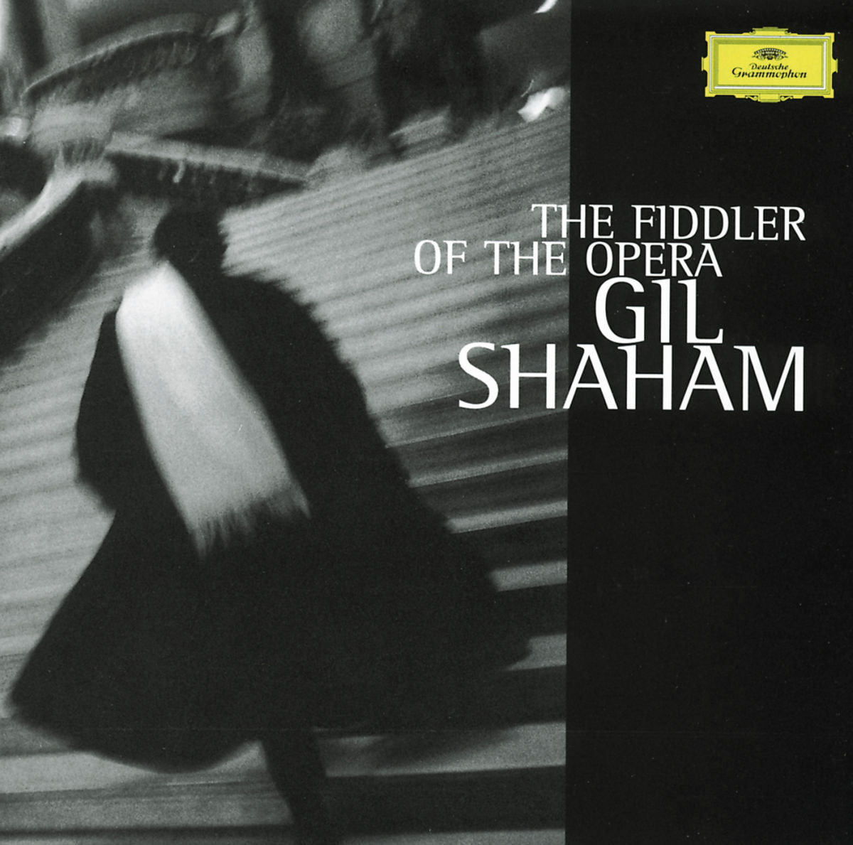 Album cover of Hubay: Carmen (Bizet) - Fantasie brillante