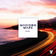 Ride by Madison Mars album cover
