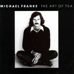 Cover of The Art Of Tea