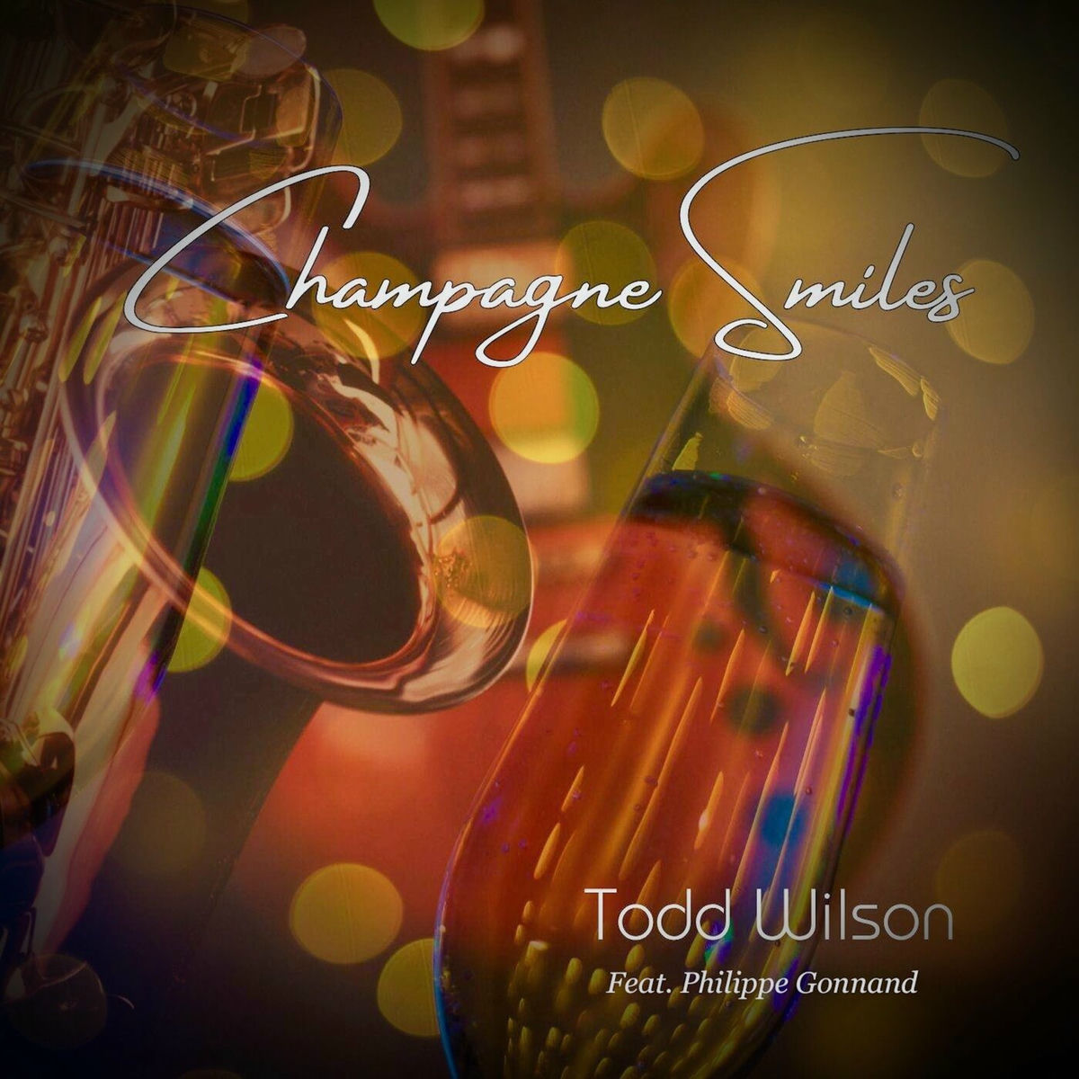 洋楽 TODD WILSON PHILIPE LEFEBVRE[TOURNEMIRE] Amazon.com: Advanced Concert Studies for Trumpet: 19 New