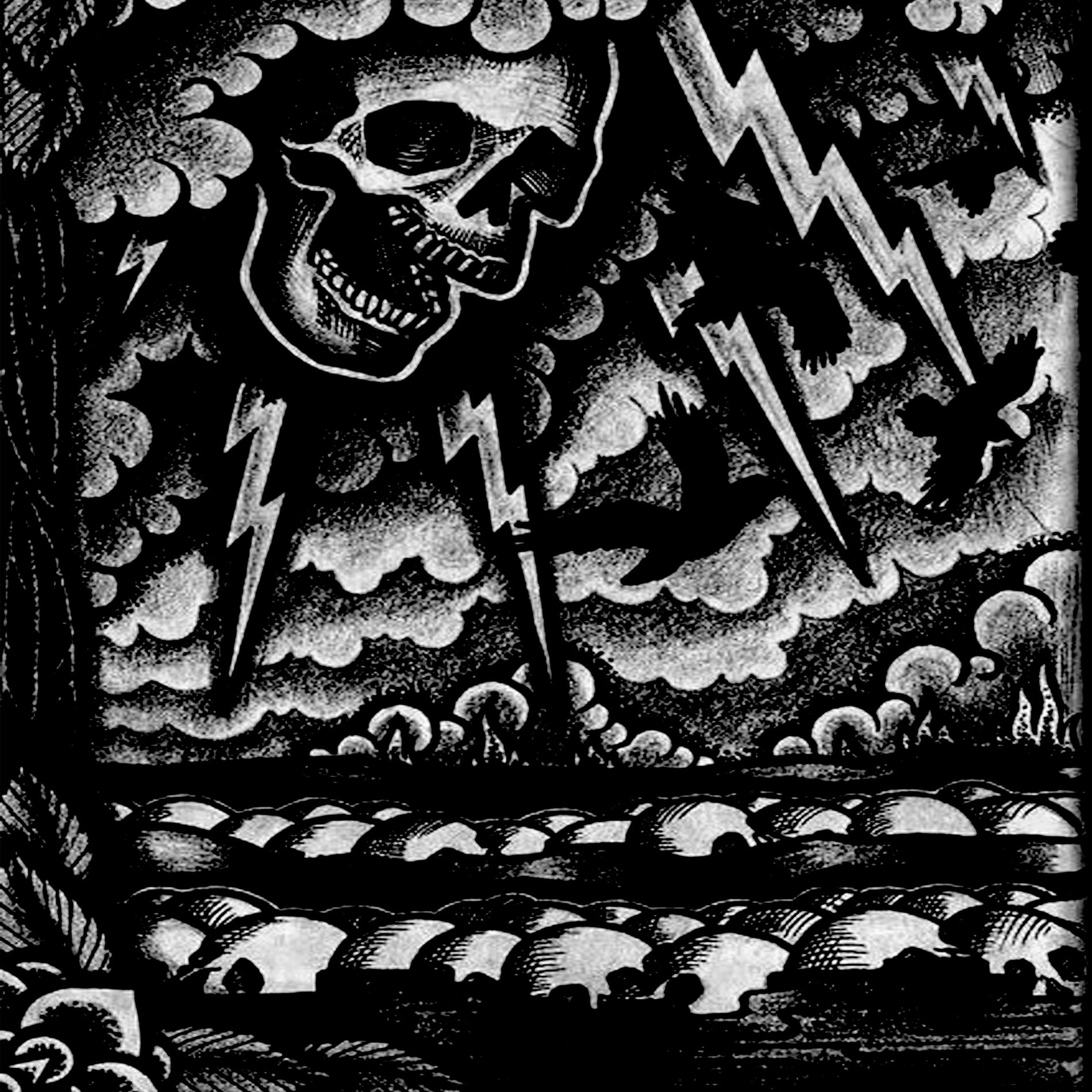 Album cover of Discography 2012-2014