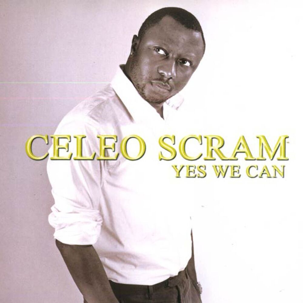Picture of Yes We Can