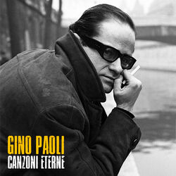 Cover of Canzoni Eterne (Remastered)