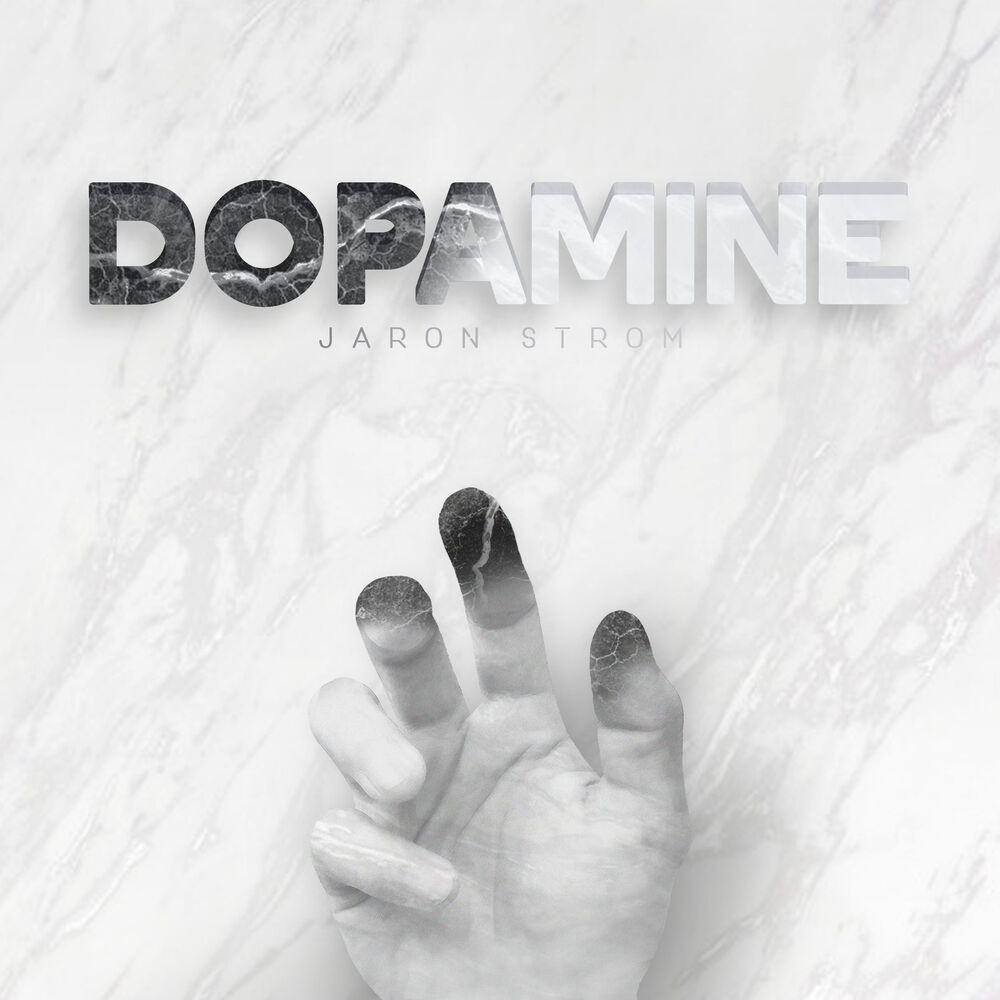 Picture of Dopamine
