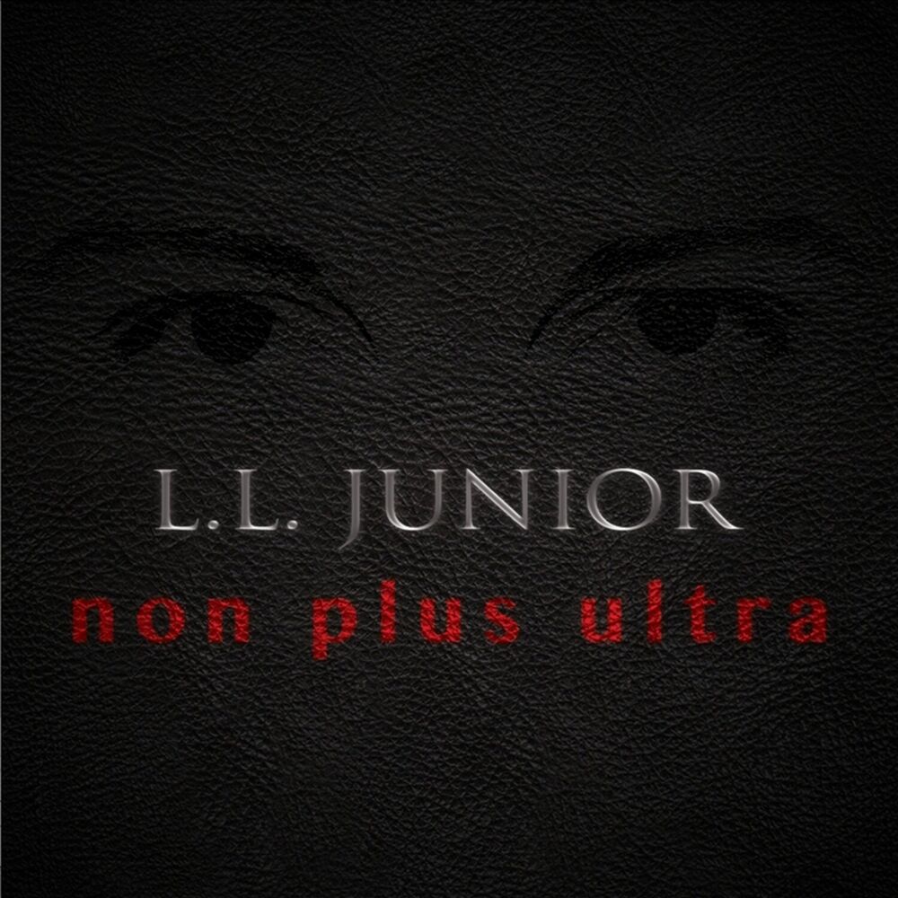Picture of Non Plus Ultra