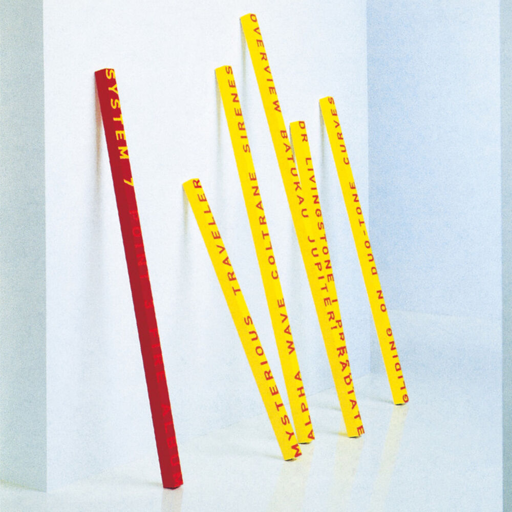 Picture of Point 3 Fire Album