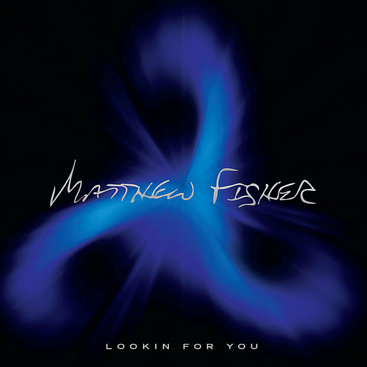 Album cover of Lookin For You