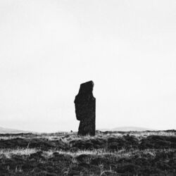 Cover of Holm (Variations & B-sides)