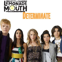 Descargar Determinate (Almighty Club Mix without rap) - Adam Hicks MP3