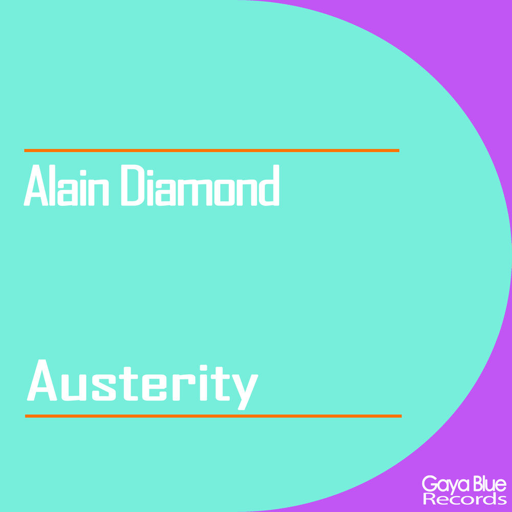 Picture of Austerity