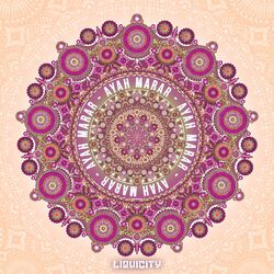 Cover of Is This Love