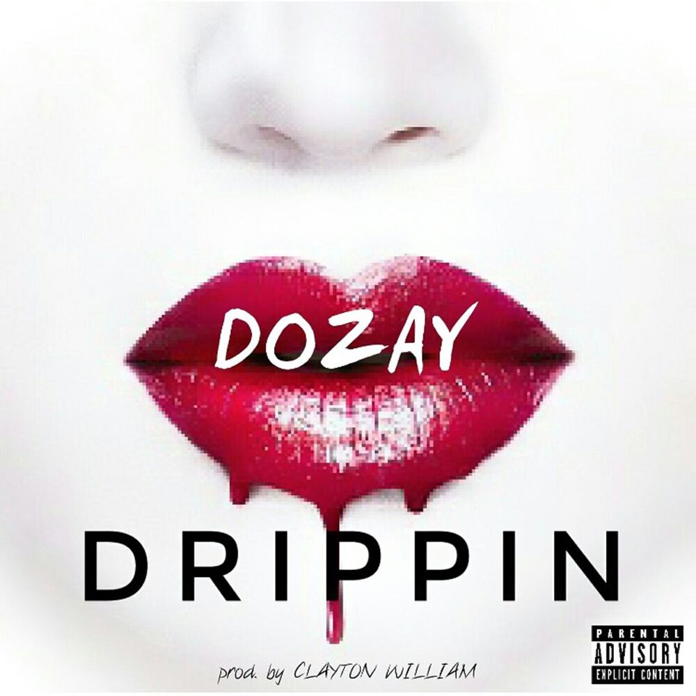 Picture of Drippin