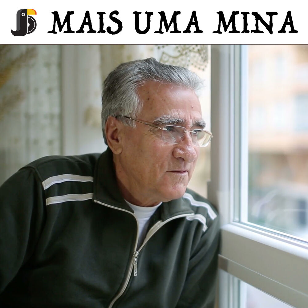 Picture of Mais uma Mina