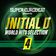 Go Go Money (Extended Mix)