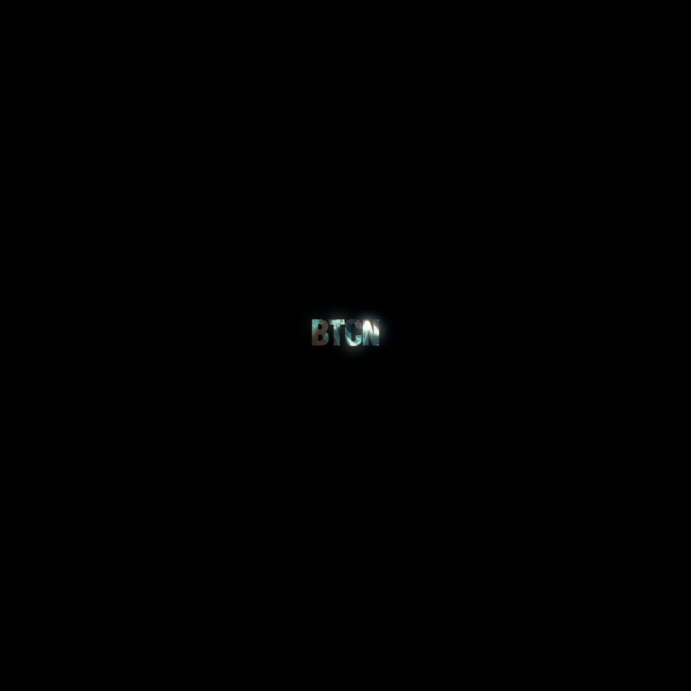Picture of Btcn