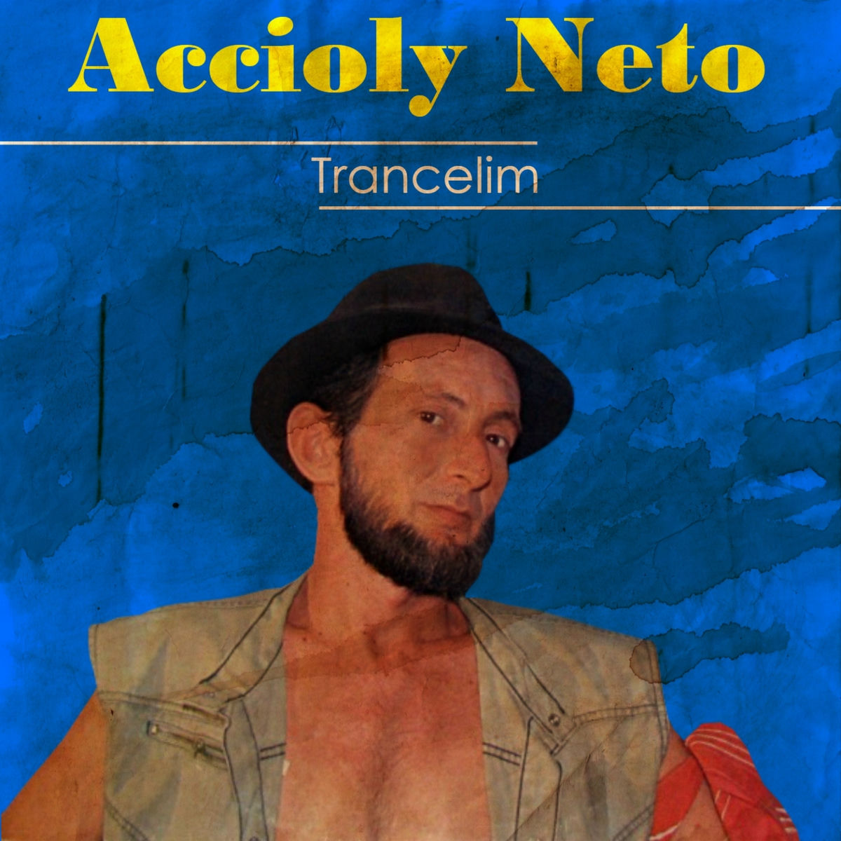 Album cover of Trancelim