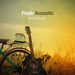 Cover of Fresh Acoustic