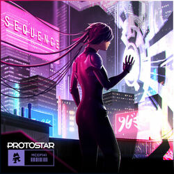 Cover of SEQUENCE